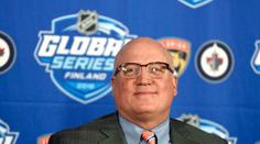 V NHL proběhne draftová loterie. Kdo má největší šance na jedničku?