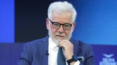 Bývalý polský ministr bije na poplach: Rusko odhalilo naši slabinu