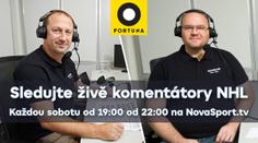 Český šlágr: Voráček vs. Sobotka i s přenosem z kabiny komentátorů