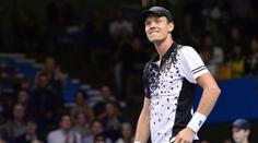 NEČEKANÉ! Berdych ve Valencii prohrál s Andujarem