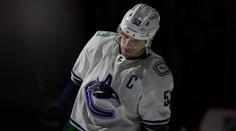 Vancouver vyměnil svého kapitána do Islanders. Ten je z toho v šoku