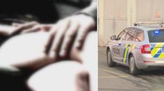 Školačky si přivydělávaly sexem s pedofilem. Po letech ho policie chytila