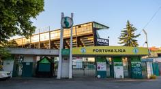 Policie řeší vloupání do fanshopu v Ďolíčku. Bohemce zmizely desítky tisíc
