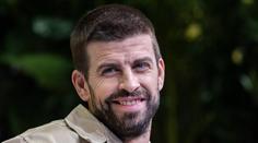 Legenda Barcelony vybouchla. Piqué vyhrožoval sudímu a hrozí mu velký trest