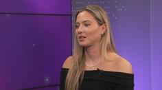 Míša ze Survivora popsala odpudivou zradu. Prozradila, komu nechce odpustit