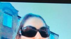 Alena o Vánocích zmizela.Teď ji našli mrtvou a bez šatů!