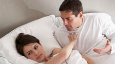 NOVÁ STUDIE: Vědci zjistili, proč mají ženy menší chuť na SEX!
