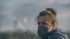 Respirátory za 300 milionů od utajené firmy resort nekoupí. Neprošly testy
