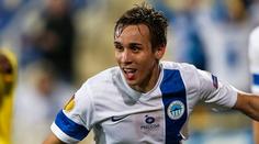 Liberec jde do Evropy! Derby ve finále poháru vyhrál na penalty
