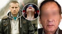 Stařík svedl stovky žen podle 50 odstínů šedi! Měly sex ve tmě