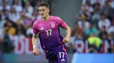 Bílý balet chystá přestupovou bombu. Láká šampiona z Leverkusenu