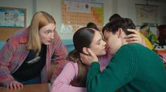 Startuje druhá série Sex O'Clock. O kontroverzní témata nebude nouze