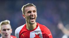 Rekordní přestup v české lize? Souček jede vyjednávat do Anglie