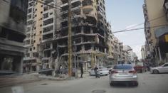 Libanon s Izraelem prodloužil příměří. Neustále je ale porušováno, tvrdí obě země