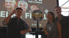 Finále Survivoru: Vypadlíci prozradili, komu fandili a co by udělali s výhrou