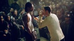 Zemřela hvězda filmu 8. míle. Rapperské legendě bylo pouhých 46 let