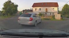 Experti: Agresivní řidiči jsou v životě neúspěšní. Auto se stává jejich zbraní