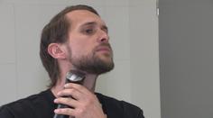 Vousy, nebo hladce oholená tvář? Průzkum zjistil nečekané preference žen