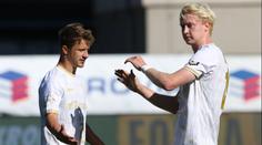 Je rozhodnuto. Fotbalový Hradec Králové má nového majitele