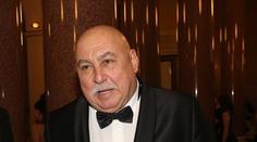 Andrej Hryc z Ulice podlehl leukemii. Zdrcená dcera promluvila o pohřbu
