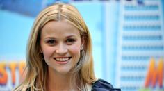 Herečka Reese Witherspoonová se po 12 letech manželství rozvádí