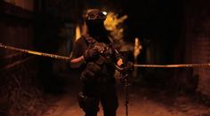 Masakr na rodinné oslavě: 13 mrtvých po střelbě v Mexiku