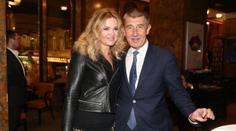 Babiš už má právo na důchod! Řekl, komu chce peníze přenechat