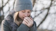 Zima bude drsnější, než se myslelo. Počasí ovlivní silný meteorologický jev