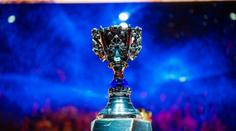 Svátek esportu zachráněn. I přes koronavirus se uspořádá MS v Šanghaji