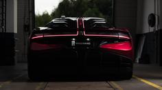 Pět nejrychlejších elektromobilů světa. Největší bestie zvládne skoro 500 km/h