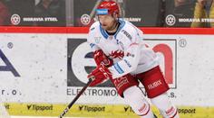 Trojnásobný vítěz extraligy končí v Třinci, vrací se domů