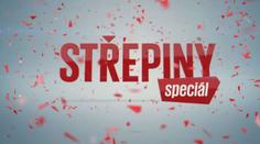 STŘEPINY: Speciál k uprchlické krizi
