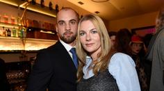 Karla Mráčková šokovala! Kdo je tajemný muž po jejím boku?