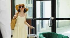 Evropané mají jasno, kam na dovolenou. Ve dvou zemích je největší nával turistů