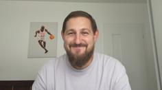 Slafkovský byl správná jednička draftu. Musí ale přidat, míní komentátor NHL