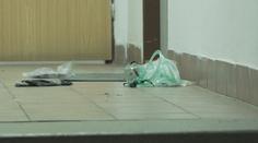 V Opavě unikal plyn. Čtyři lidé se přiotrávili, z toho dvě děti