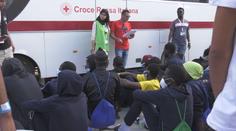 Migrační pakt vstoupil v platnost. Má chránit EU před přívalem přistěhovalců