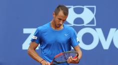Průšvih českého tenisu! Žádný muž nebude po 38 letech na Australian Open
