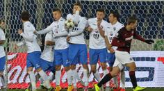 Cesta Sparty do Evropy vede přes Baník. Takový je los MOL Cupu