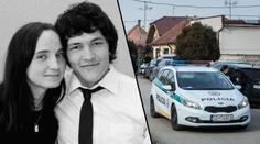 Zlom v případu vraždy Kuciaka! Prokurátor řekl, co zjistila policie