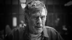 Zemřel Robert Redford. Hollywoodské legendě bylo 89 let