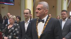 Praha si už brzy zvolí nové vedení. Primátor Svoboda znovu kandidovat nebude