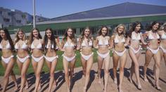 Toto jsou finalistky Miss ČR. Vyhlášení sledujte v sobotu na TN LIVE