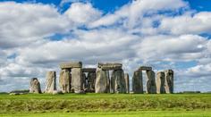 Vědci odhalili tajemství Stonehenge. Klíč k rozluštění málem přehlédli