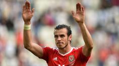 Bale Wrexham neposílí. Fotbal mi nechybí, spíš si zahraju golf, říká