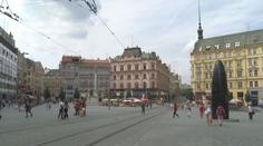 Od státu dostává almužnu, táhne přitom ekonomiku. Jižní Morava chce spravedlnost