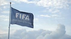 Problém pro FIFA. Kalendář ohrožuje zdraví hráčů, říká hráčská asociace