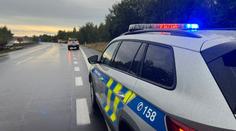 Nehoda sanitky s osobním autem na jihu Čech má jednu oběť, zraněné odvezl vrtulník