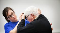 Hrozí vám Parkinsonova choroba? Ověřte si to v rychlém TESTU!