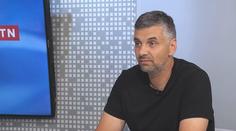 E-šmejdům loni naletělo 90 tisíc Čechů. Podvod s nigerijským princem funguje už 30 let